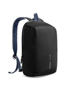 Zaino Switch 2-in-1 XD Design