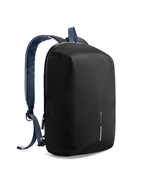 Zaino Switch 2-in-1 XD Design