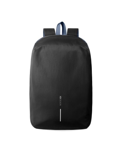 Zaino Switch 2-in-1 XD Design