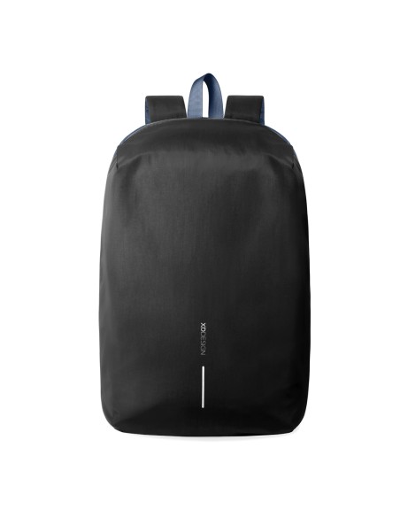 Zaino Switch 2-in-1 XD Design