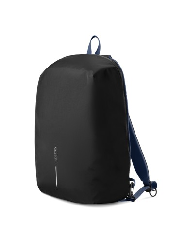 Zaino Switch 2-in-1 XD Design