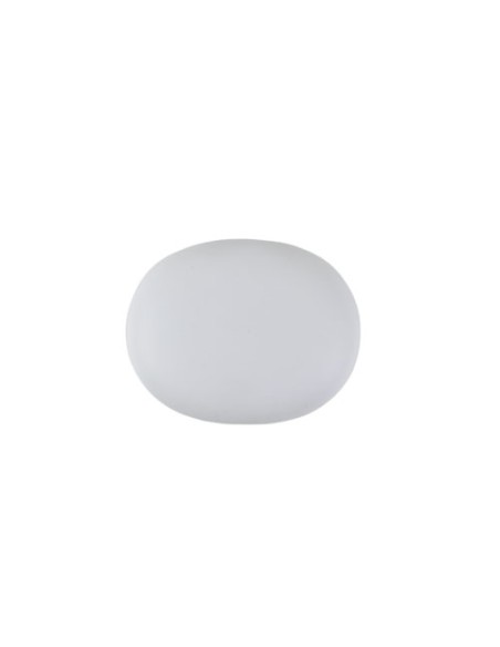 Auricolari ENC e ANC Prixton TWS158 