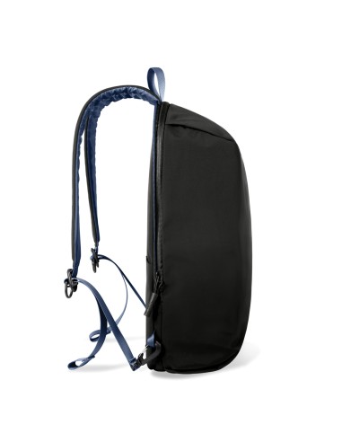 Zaino Switch 2-in-1 XD Design