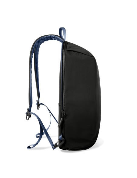 Zaino Switch 2-in-1 XD Design