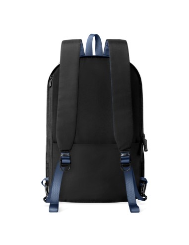 Zaino Switch 2-in-1 XD Design