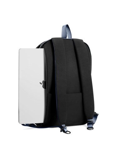 Zaino Switch 2-in-1 XD Design