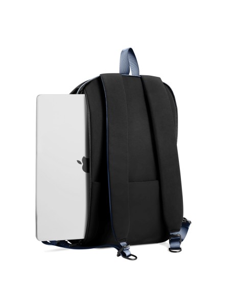 Zaino Switch 2-in-1 XD Design