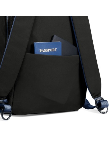 Zaino Switch 2-in-1 XD Design