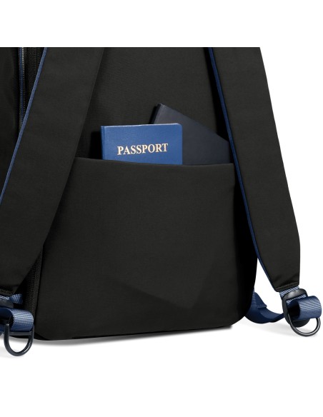 Zaino Switch 2-in-1 XD Design