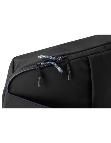 Zaino Switch 2-in-1 XD Design