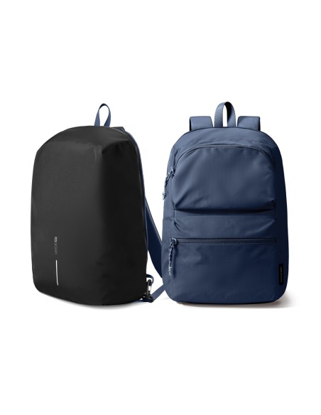 Zaino Switch 2-in-1 XD Design