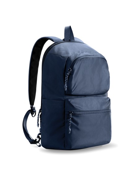 Zaino Switch 2-in-1 XD Design