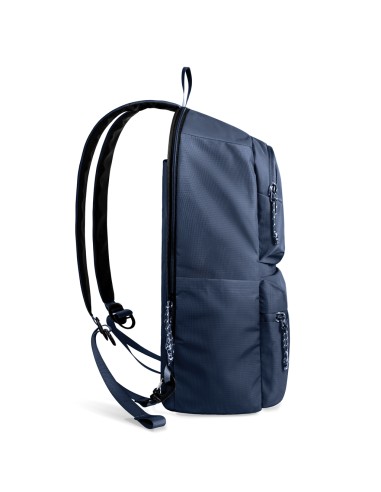 Zaino Switch 2-in-1 XD Design