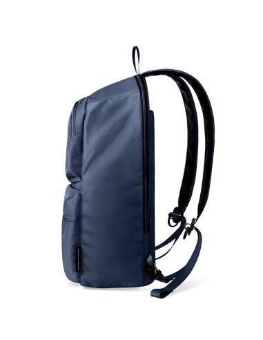 Zaino Switch 2-in-1 XD Design