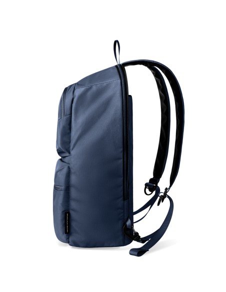 Zaino Switch 2-in-1 XD Design