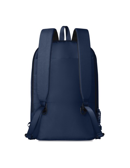 Zaino Switch 2-in-1 XD Design