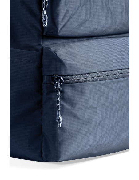 Zaino Switch 2-in-1 XD Design