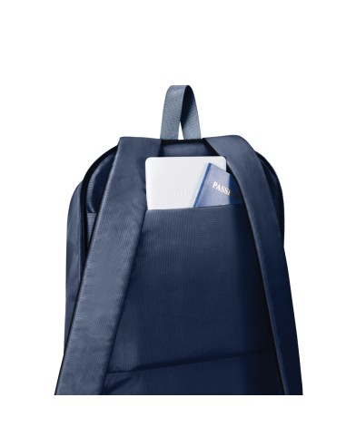 Zaino Switch 2-in-1 XD Design