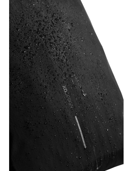 Zaino Switch 2-in-1 XD Design