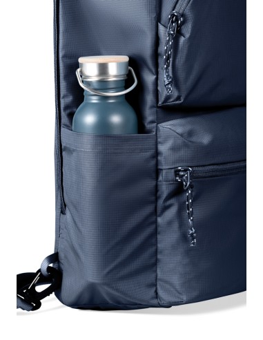 Zaino Switch 2-in-1 XD Design