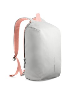 Zaino Switch 2-in-1 XD Design