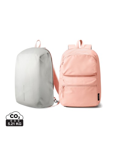 Zaino Switch 2-in-1 XD Design