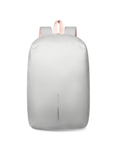 Zaino Switch 2-in-1 XD Design
