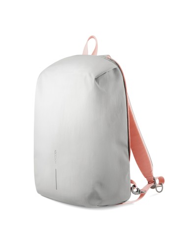 Zaino Switch 2-in-1 XD Design