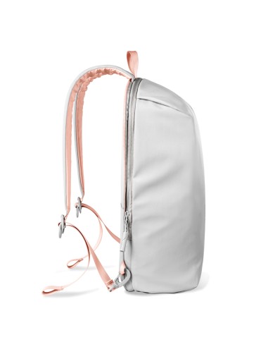 Zaino Switch 2-in-1 XD Design