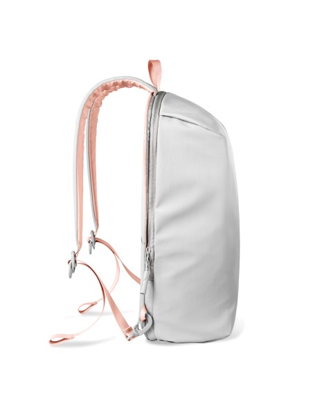 Zaino Switch 2-in-1 XD Design