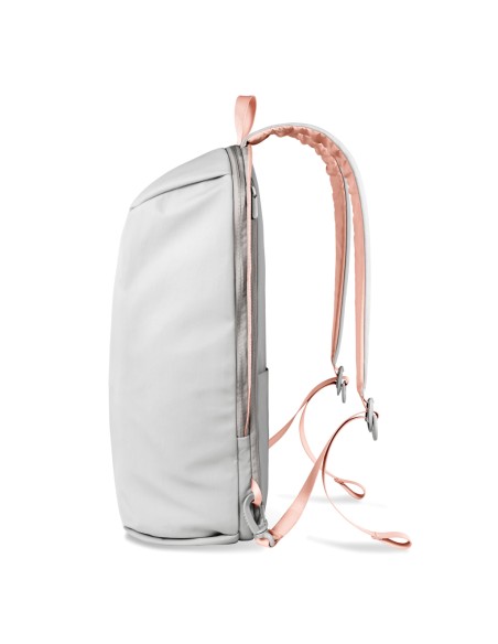 Zaino Switch 2-in-1 XD Design