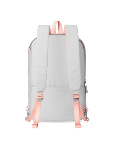 Zaino Switch 2-in-1 XD Design