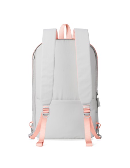 Zaino Switch 2-in-1 XD Design