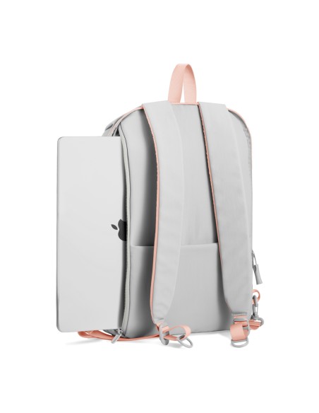 Zaino Switch 2-in-1 XD Design