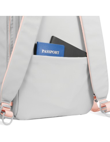 Zaino Switch 2-in-1 XD Design