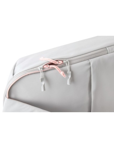 Zaino Switch 2-in-1 XD Design