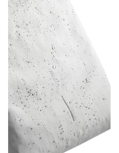 Zaino Switch 2-in-1 XD Design