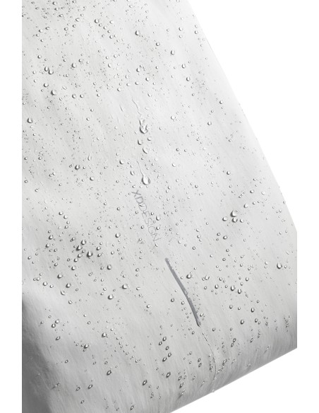 Zaino Switch 2-in-1 XD Design