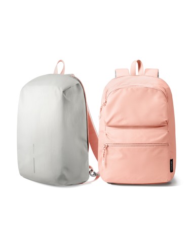 Zaino Switch 2-in-1 XD Design