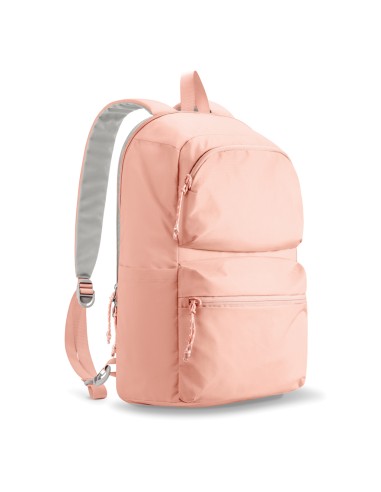 Zaino Switch 2-in-1 XD Design