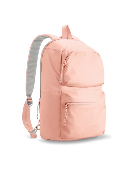 Zaino Switch 2-in-1 XD Design