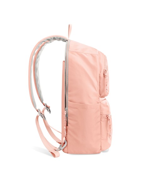 Zaino Switch 2-in-1 XD Design