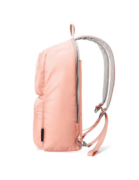 Zaino Switch 2-in-1 XD Design