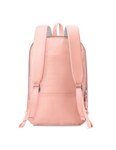 Zaino Switch 2-in-1 XD Design