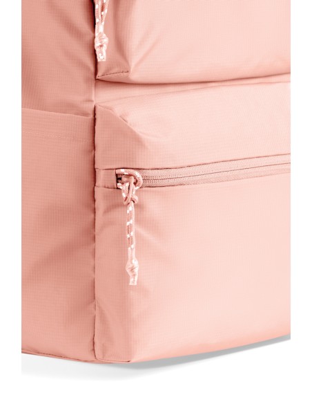 Zaino Switch 2-in-1 XD Design