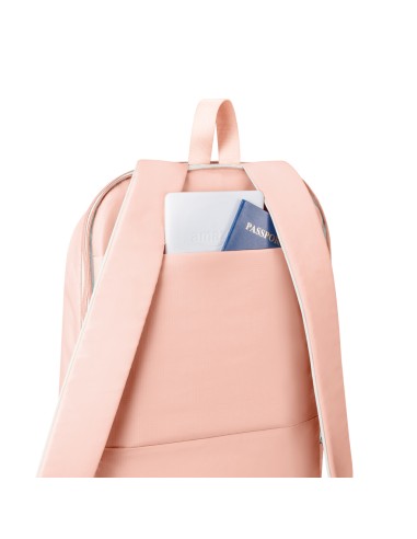 Zaino Switch 2-in-1 XD Design