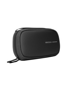 Custodia All-in-One First Class XD Design