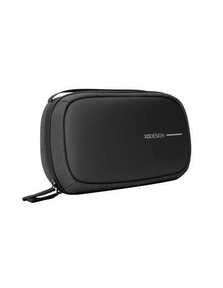 Custodia All-in-One First Class XD Design