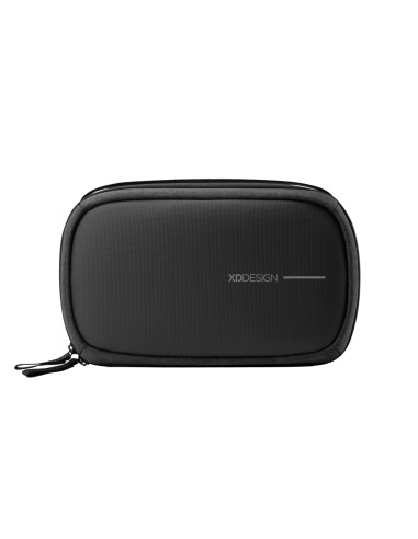 Custodia All-in-One First Class XD Design