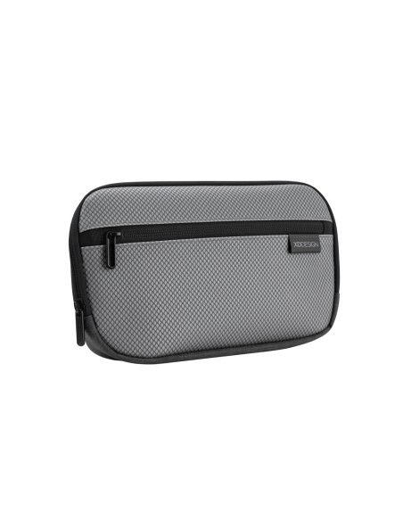 Custodia All-in-One First Class XD Design